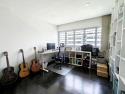 Blk 37 Marsiling Sapphire (Woodlands), HDB 5 Rooms #474747061